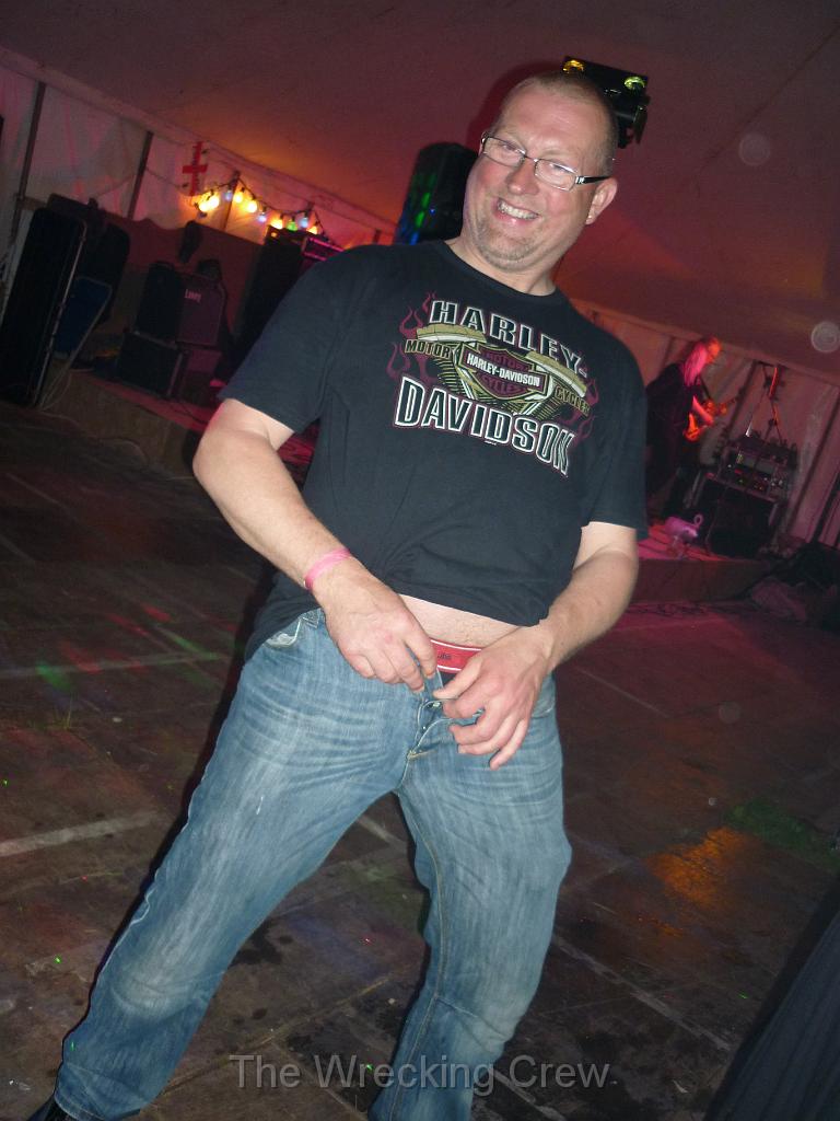 Wrecked Again 2010 (34).JPG